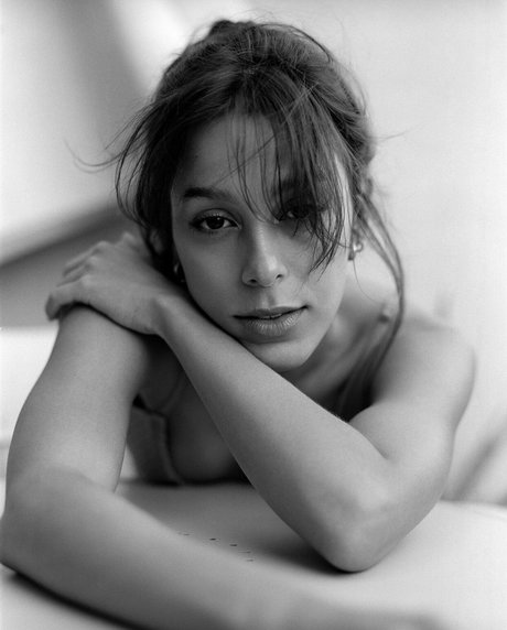 Izzy Rocha photo 140