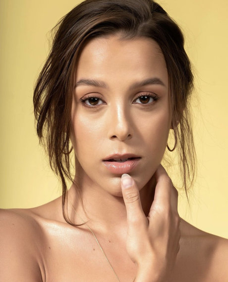 Izzy Rocha photo 144