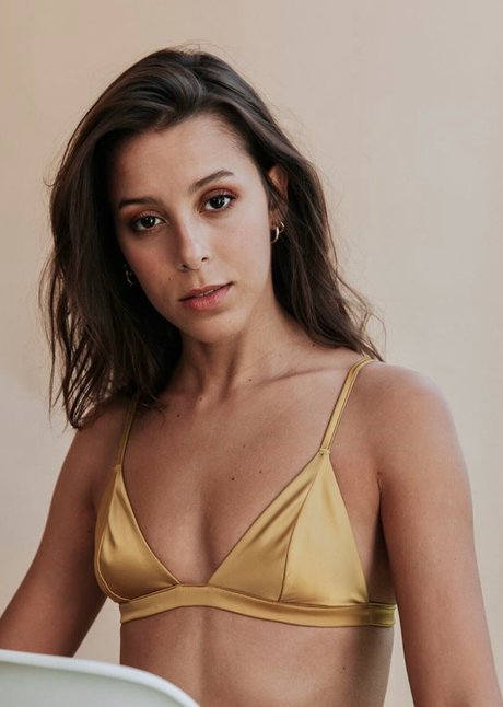 Izzy Rocha photo 146