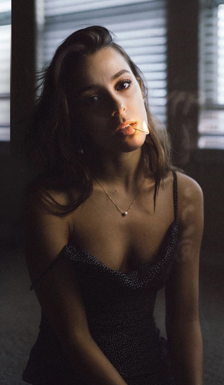 Izzy Rocha photo 189