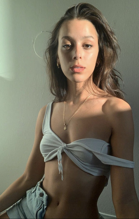 Izzy Rocha photo 199