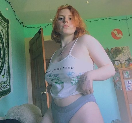 Izzyisdying photo 14