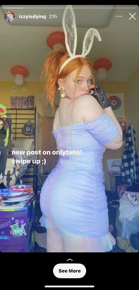 Izzyisdying photo 21