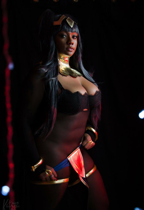 Izzysaeko photo 93