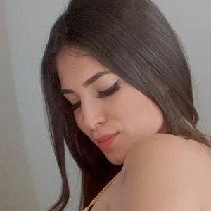 Profile photo of j3nnifergreen