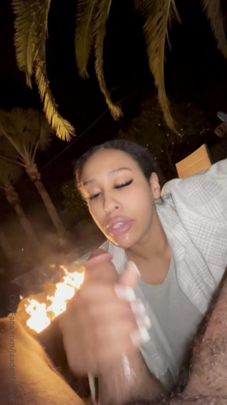 Jaaden Kyrelle photo 23