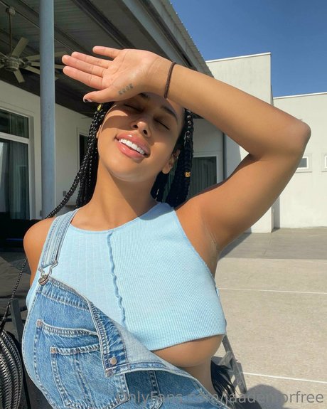 Jaaden Kyrelle photo 26