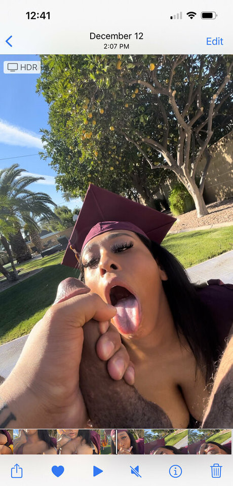 Jaadenforfree photo 2