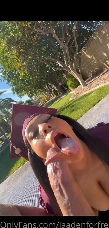 Jaadenforfree photo 5