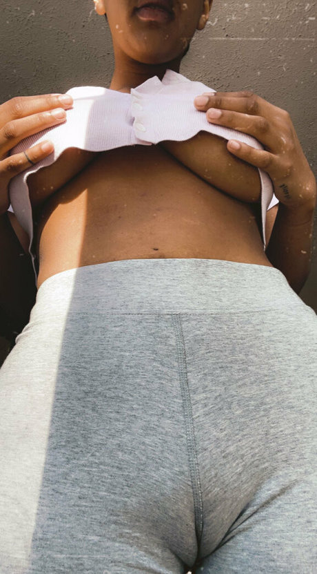 Jaadenforfree photo 12