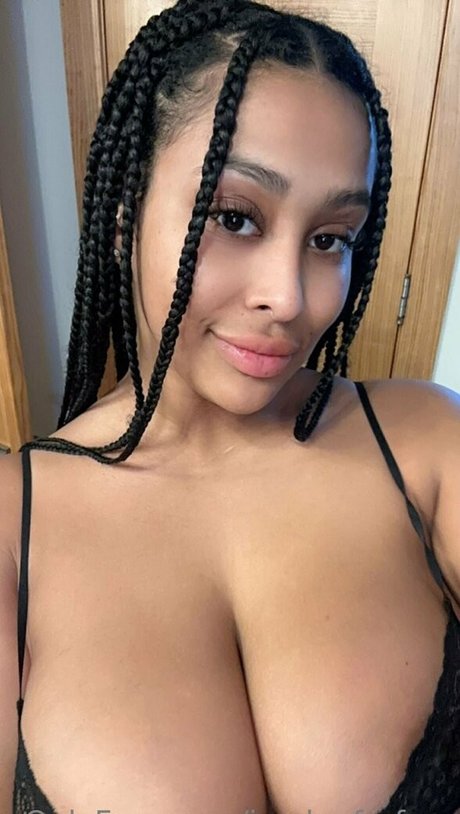 Jaadenforfree photo 18