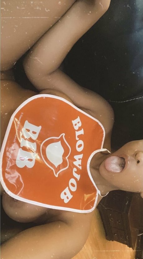 Jaadenforfree photo 36