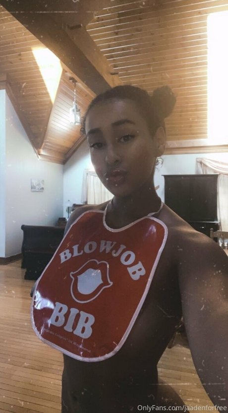 Jaadenforfree photo 37