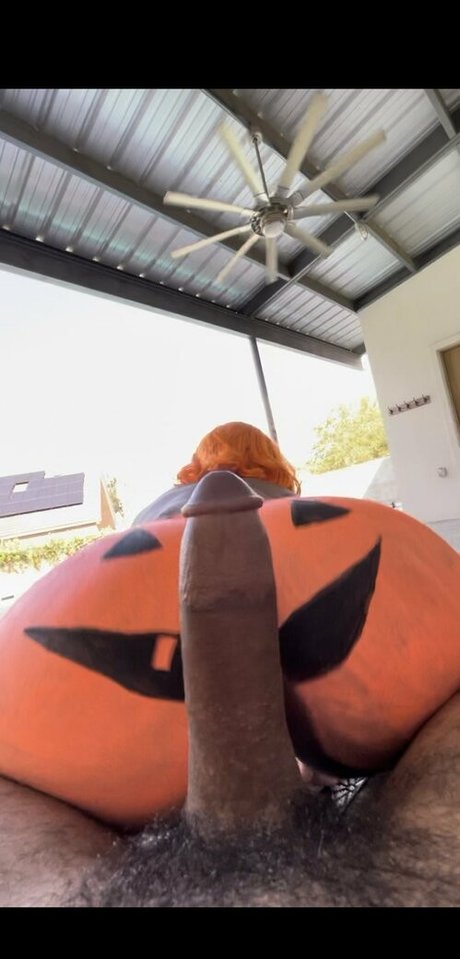 Jaadenforfree photo 42