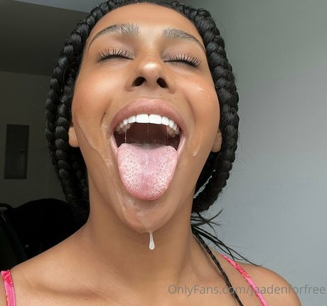 Jaadenforfree photo 48