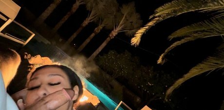 Jaadenforfree photo 52