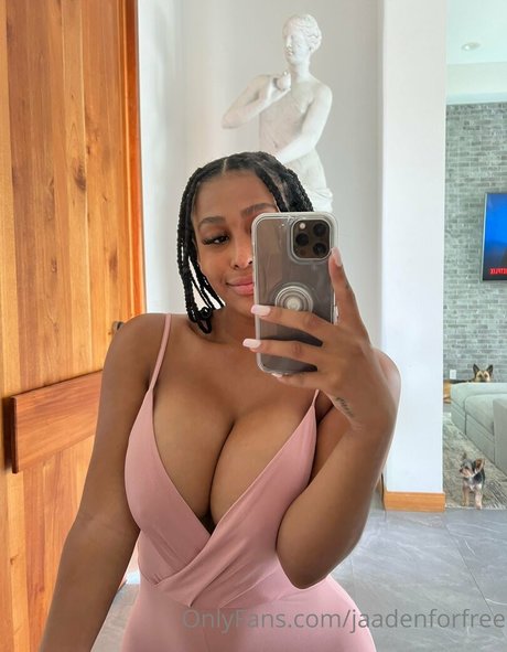 Jaadenforfree photo 64