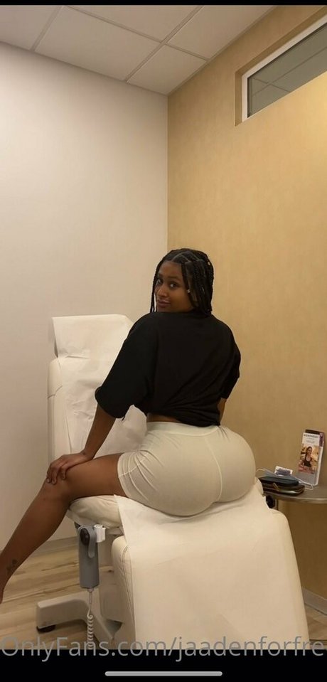 Jaadenforfree photo 68