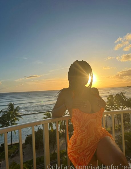 Jaadenforfree photo 70