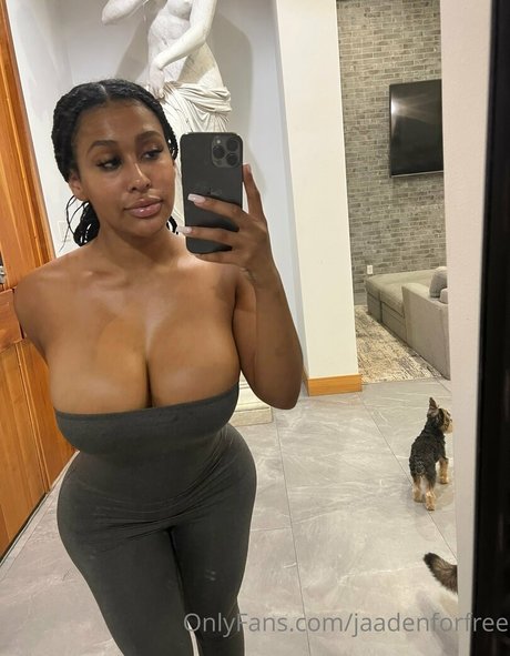 Jaadenforfree photo 74