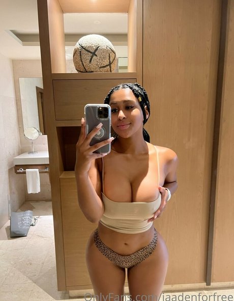 Jaadenforfree photo 77