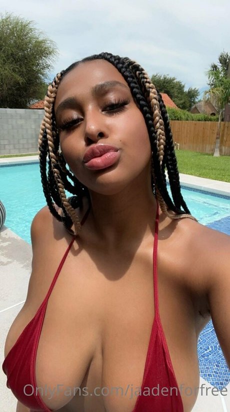 Jaadenforfree photo 93