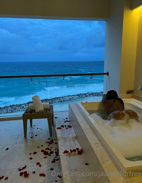 Jaadenforfree photo 98