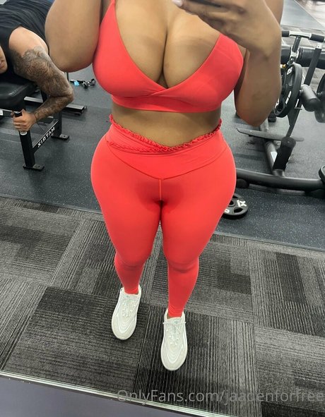 Jaadenforfree photo 100