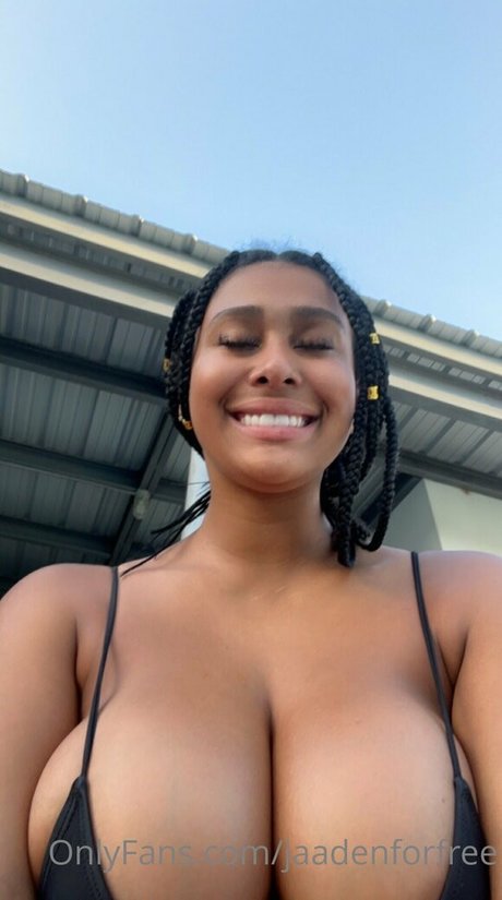 Jaadenforfree photo 102