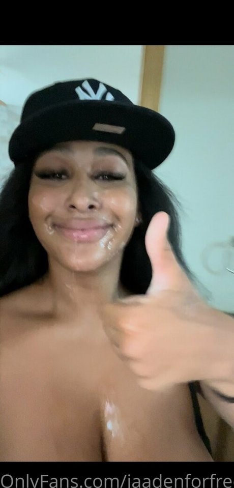 Jaadenforfree photo 107