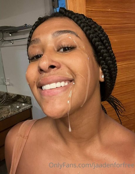 Jaadenforfree photo 108