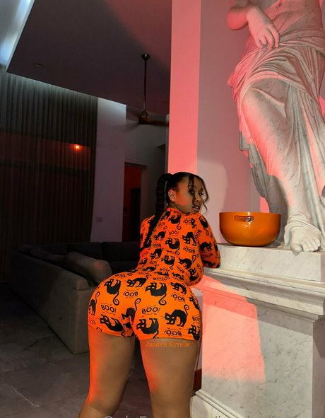 Jaadenforfree photo 112