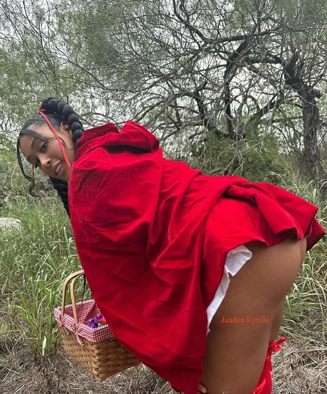 Jaadenforfree photo 114