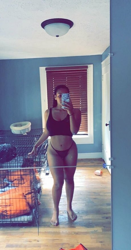 Jaadenforfree photo 118