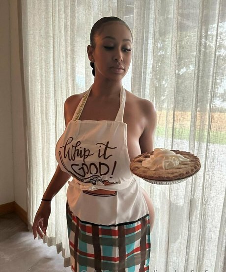 Jaadenforfree photo 119