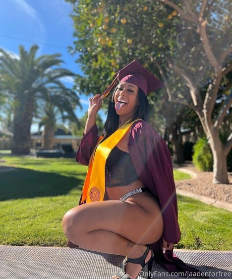 Jaadenforfree photo 125