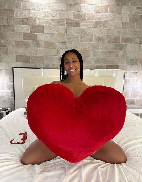 Jaadenforfree photo 135