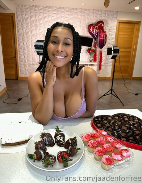 Jaadenforfree photo 136