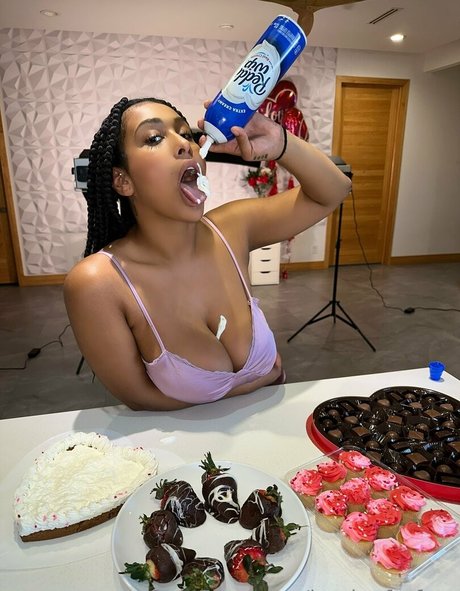 Jaadenforfree photo 140