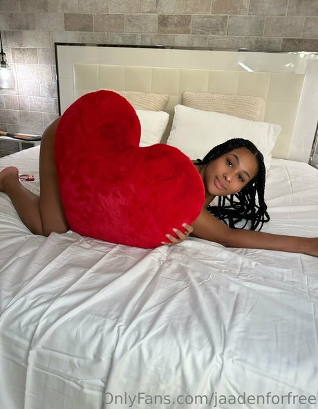 Jaadenforfree photo 141