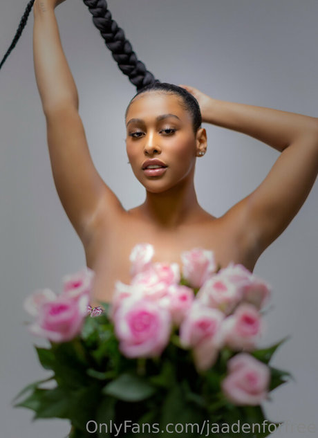 Jaadenforfree photo 142