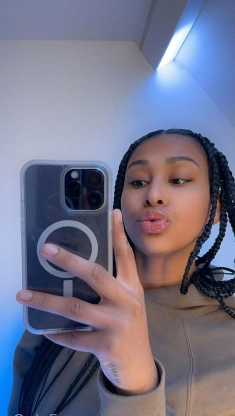 Jaadenforfree photo 143