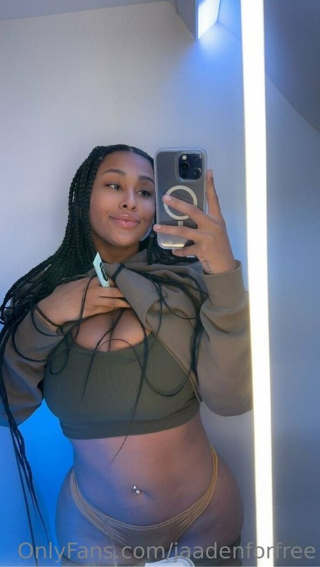 Jaadenforfree photo 147