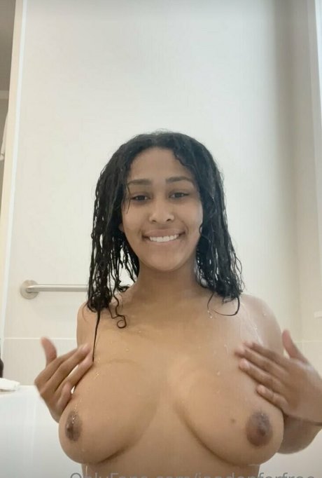 Jaadenforfree photo 152