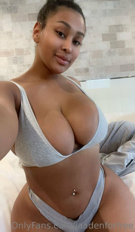 Jaadenforfree photo 157