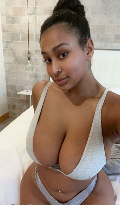 Jaadenforfree photo 161