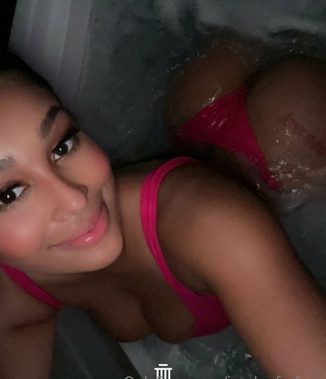 Jaadenforfree photo 167