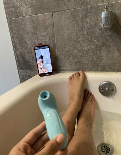 Jaadenforfree photo 168