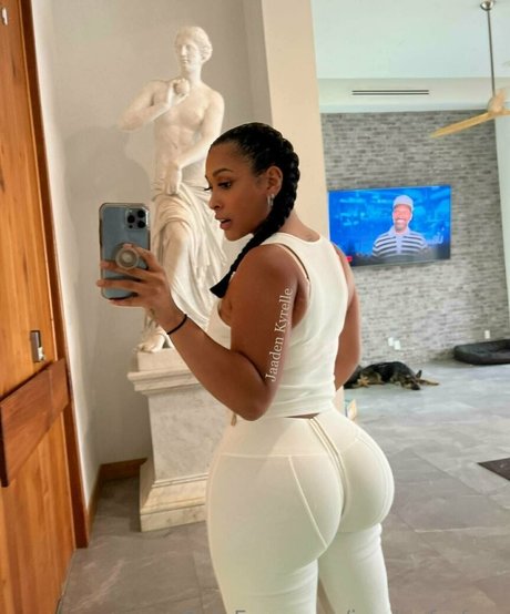 Jaadenforfree photo 171