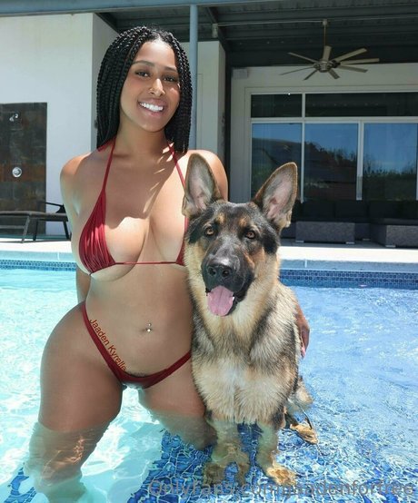 Jaadenforfree photo 180